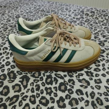 Adidas Gazelle,ženske 39.5