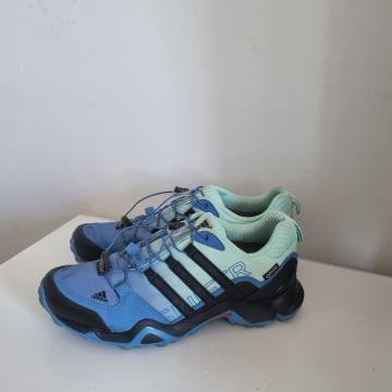 ADIDAS GORETEX TEREX br 40