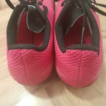 Nove adidas kopacke vel.40