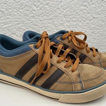 Adidas Neo patike vl. 40