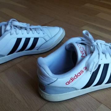 Adidas NEO tenisice br 37.5