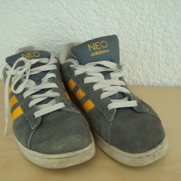 Adidas Neo vl. 38 / RASPRODAJA