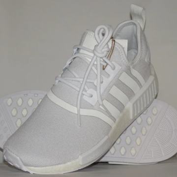 Adidas NMD_R1 (38.5)