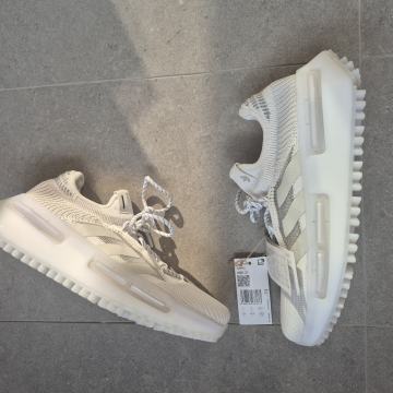 Adidas NMD S1
