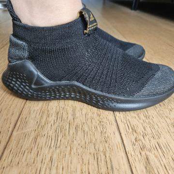 Adidas original slip on ženske tenisice,broj 37,malo nošene,35 eura