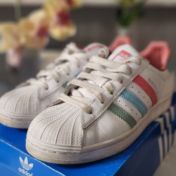 adidas originals 37,5