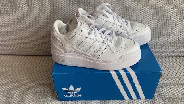 Adidas Originals Forum XLG W tenisice