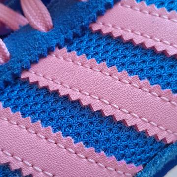 Adidas Originals SL 72 OG 38 2/3