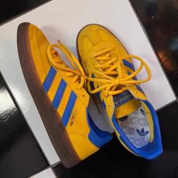 Adidas Originals tenisice