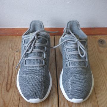 Adidas Originals Tubular - LAGANE ŽENSKE TENISICE 38