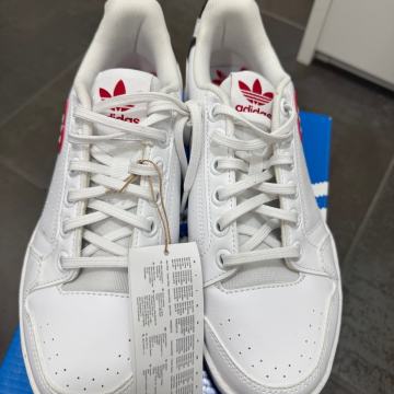 Adidas Originals ženske tenisice