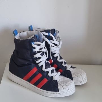 ADIDAS ORTOLITE TENISICE br.38