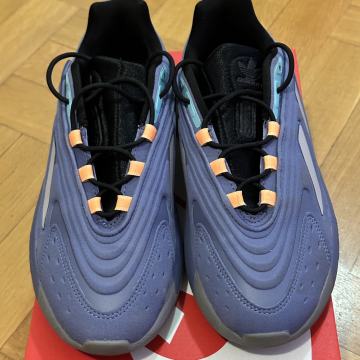 Adidas Ozelia