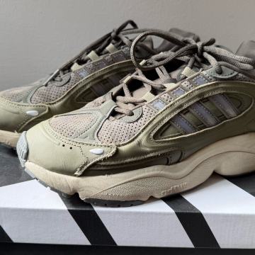 Adidas Ozmillen