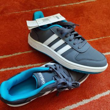 Adidas patike