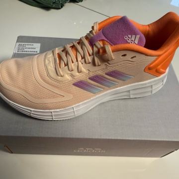 Adidas patike ženske (NOVO)