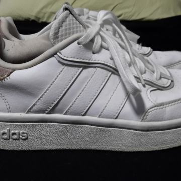 Adidas Postmove SE tenisice vl.40