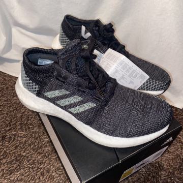 Adidas Pure Boost tenisice