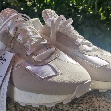 Adidas Retropy E5 (br. 42)