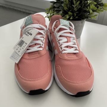 Adidas retroset patike vl. 41 1/3