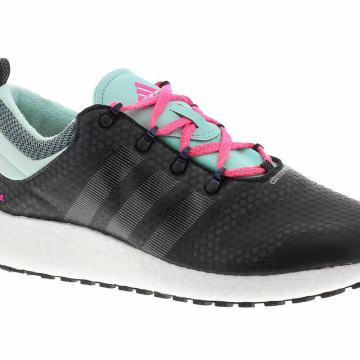 Adidas Rocket Boost ženske tenisice 39 40