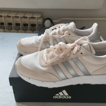 Adidas run 60 ženske tenisice br.38