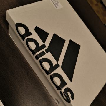 Adidas RunFalcon 3.0K Ženske tenisice