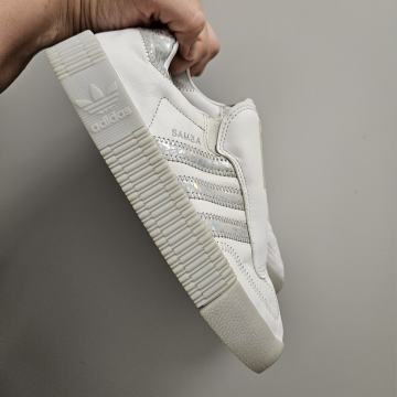 ADIDAS SAMBA 40