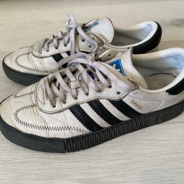 Adidas samba tenisice