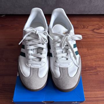 Adidas Samba tenisice