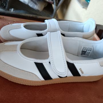 Adidas samba tenisice veličina 38