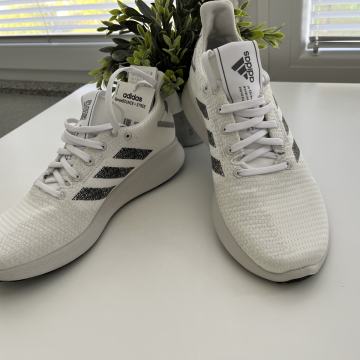 Adidas Sense bounce patike vl. 41 1/3