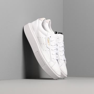 Adidas Sleek tenisice br 39-40