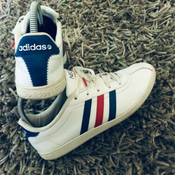 Adidas 38