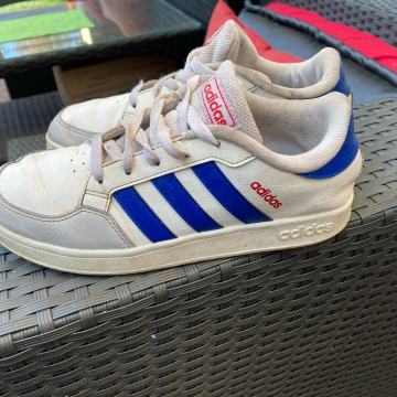 Adidas 38