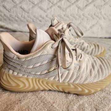 Adidas Sobakov tenisice