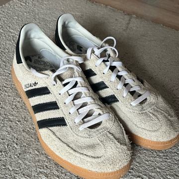 Adidas Spezial 40