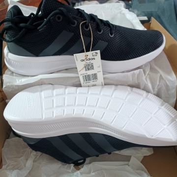 Adidas sportske tenisice