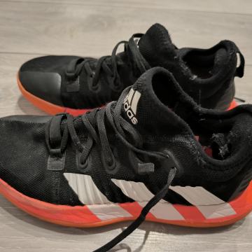 Adidas stabil next tenisice