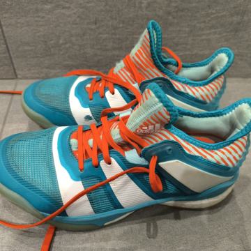 Adidas stabil X tenisice