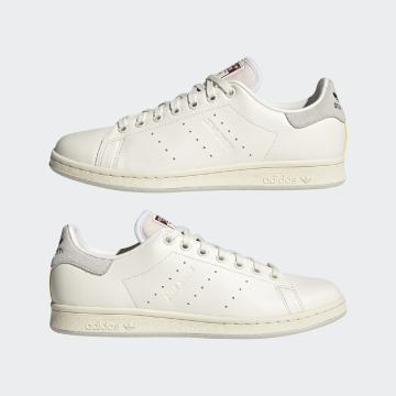 Adidas Stan Smith 38 1/3
