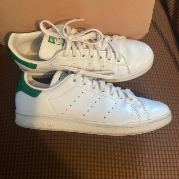 Adidas Stan Smith tenisice