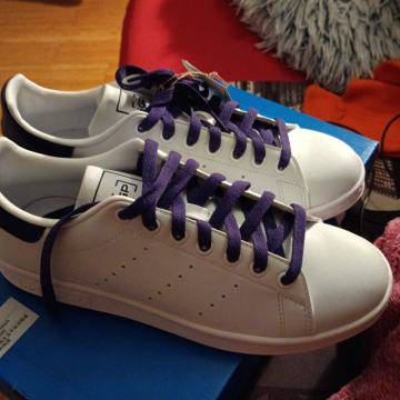 Adidas Stan Smith - vel 40 ⅔