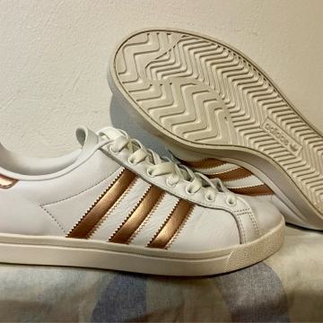 Adidas Stan Smith zenske (nove)