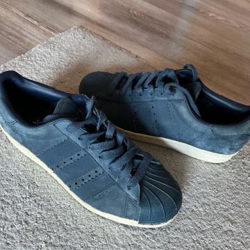 Adidas Superstar 40