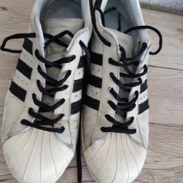 adidas superstar br.42