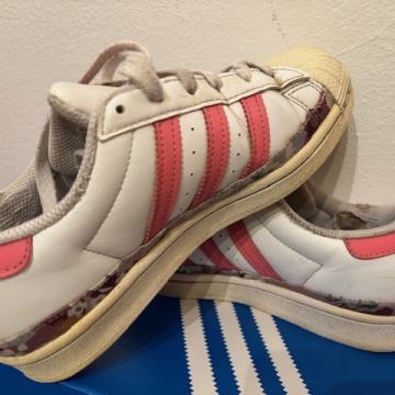 Adidas Superstar tenisice 36