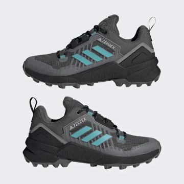Adidas Swift R3 Hiking