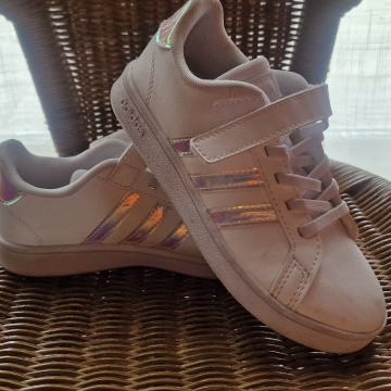 Adidas tenesice