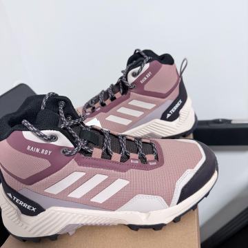 Adidas tenesice ženske 38 broj